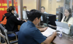 Đảm bảo mỗi cán bộ chỉ có một hồ sơ cán bộ dùng chung trong hệ thống chính trị