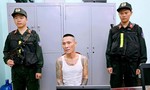 Bắt giữ gã giang hồ mạng Tế Điên về tội xâm phạm quyền, lợi ích của tổ chức, cá nhân