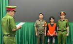 Nhiều cửa hàng ĐTDĐ tại TPHCM sập bẫy ‘nhà ảo thuật’, bị mất tài sản lúc nào không hay