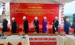 5 dự án lớn đồng loạt khởi công, thêm động lực cho phát triển Gia Lai