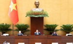 Cấp bách sửa đổi Luật Đất đai để đáp ứng yêu cầu phát triển đất nước trong giai đoạn mới