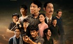 Phim truyền hình ‘Kế hoạch CM12’: Tái hiện chiến công đặc biệt xuất sắc của CAND