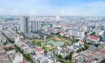 Thông qua hồ sơ Đề án thành lập Thành phố Bắc Ninh trực thuộc Trung ương