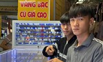 Bắt được hai đối tượng trộm tài sản trị giá 500 triệu đồng