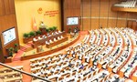 Đề nghị quy định chặt chẽ quảng cáo bất động sản, nhằm bảo vệ quyền lợi của khách hàng