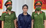 Xét xử 227 bị cáo trong chuyên án VN10: Đãi tiệc sinh nhật bằng “hàng trắng
