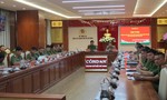 Bộ Công an: Tổng kết Công tác Đặc xá và Tái hòa nhập cộng đồng đối với người được đặc xá năm 2026