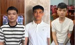 Khởi tố nhóm đối tượng trong đường dây dùng thủ đoạn tinh vi lừa đảo chiếm đoạt tài sản và rửa tiền