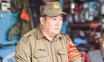 “CHÌ” không sợ lửa