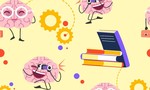 Những thay đổi nhỏ để cải thiện sức khỏe não bộ