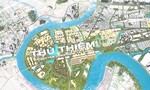 Bài 3: Từ hợp nhất không gian đến chiến lược phát triển toàn diện