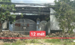 Kỳ án bán nhà đất đã cho con ở Tây Ninh