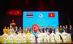 TPHCM thúc đẩy quan hệ hợp tác, hữu nghị với Bangkok và các địa phương Thái Lan