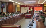 Công tác đặc xá và tái hòa nhập cộng đồng: Thể hiện truyền thống nhân đạo và chính sách khoan hồng