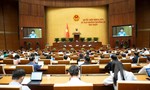 Trình Quốc hội giảm 30% thuế thu nhập cá nhân, thu nhập doanh nghiệp trong 2 năm 2026-2027