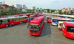 Tăng cường quản lý, kiểm soát chặt chẽ xe khách, xe tải kinh doanh lưu thông vào ban đêm
