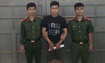 Bắt giữ hai đối tượng môi giới bất động sản lừa đảo, chiếm đoạt hàng trăm triệu đồng