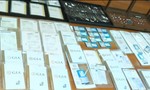 Công bố kết quả giám định số lượng kim cương thu giữ trong vụ buôn lậu xuyên quốc gia