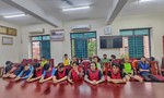 Khởi tố đối tượng xưng là đàn em của “Khá Bảnh” về hành vi đưa các nội dung bạo lực lên mạng nhằm trục lợi