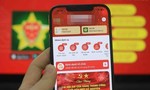 Người dân có thể nhận lương hưu, trợ cấp qua tài khoản an sinh xã hội trên VNeID từ ngày 28/9/2026
