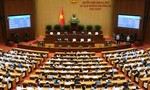 Bổ sung cơ chế kiểm soát, quản lý việc tuyên truyền pháp luật qua nền tảng số và AI
