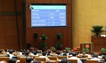 Giảm 30% thuế thu nhập cá nhân, thuế thu nhập doanh nghiệp 2 năm 2026-2027