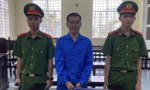 Lãnh án gần 17 năm tù vì vận chuyển ma túy với tiền công 500 ngàn đồng