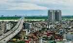 Tái thiết mô hình phát triển bất động sản trong kỷ nguyên mới (Bài 2)