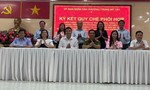 Những cách làm hay để giữ gìn an ninh, trật tự ở vùng ven TPHCM