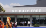Thí điểm phát triển mô hình Trung tâm outlet tại TPHCM: Nâng mức chi tiêu của du khách quốc tế
