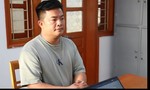 Video: Vợ chồng Hải Sapa TV khai gì tại cơ quan công an?