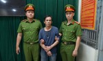 Công an TPHCM bắt ‘nóng’ đối tượng cướp tiệm vàng chỉ sau hơn 1 giờ gây án
