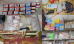 Triệt phá đường dây lợi dụng tâm linh trên mạng chiếm đoạt hơn 50 tỷ đồng