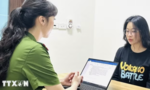 Khởi tố đối tượng mua sâm Lai Châu về gắn mác sâm Ngọc Linh bán trên mạng