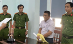 Giám đốc doanh nghiệp lập hồ sơ khống lừa đảo chiếm đoạt hơn 1,6 tỷ của ngân hàng