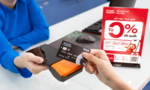 Home Credit hợp tác Ocean Edu, trợ lực tài chính cho hành trình học tiếng Anh