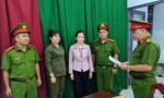 Chủ phòng khám nha khoa Tuyết Chinh bị tuyên án 2 năm tù treo