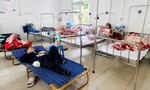 150 người nghi ngộ độc sau khi ăn bánh mì