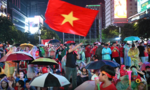 Chung kết lượt về ASEAN Cup 2026: Đội tuyển Việt Nam giữ cúp lại sân Mỹ Đình