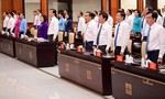 29 xã nào của TPHCM sắp tới sẽ lên phường?