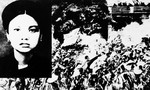 Bài 3: Những cống hiến xuất sắc của đồng chí Minh Khai trong cao trào Cách mạng 1936 - 1939