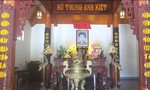 Bài cuối: Nhà lãnh đạo dày dặn kinh nghiệm đấu tranh, gắn bó mật thiết với quần chúng