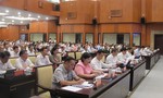 Luật Phát triển đô thị: Mở ra nhiều cơ hội mới cho TPHCM