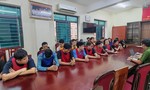 Bài cuối: Cần tăng cường bộ lọc cho giới trẻ