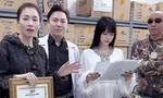 Bài 2: Dòng tiền sau hàng triệu lượt xem