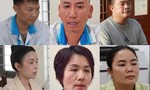 Video: Toàn cảnh vụ bắt giữ 'bộ 3 idol, giang hồ mạng' Huấn Hoa Hồng, Phú Lê, Hải Sapa TV