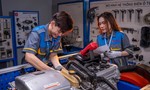 Cùng một ngành, chọn trường nào? Điều phụ huynh nên nhìn ngoài điểm chuẩn