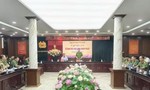 Hanoi Smart Police – Chuyển đổi số phục vụ nhân dân hiệu quả nhất