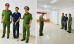 Khởi tố đối tượng lợi dụng quyền tự do, dân chủ xâm phạm lợi ích của Nhà nước, cá nhân
