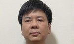 Điều tra bổ sung vụ án lừa đảo, đưa hối lộ, nhận hối lộ liên quan Shark Thủy